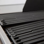 BBQ au gaz Broil King Crown S440 - 50 000 BTU