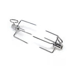 Rotisserie Forks
