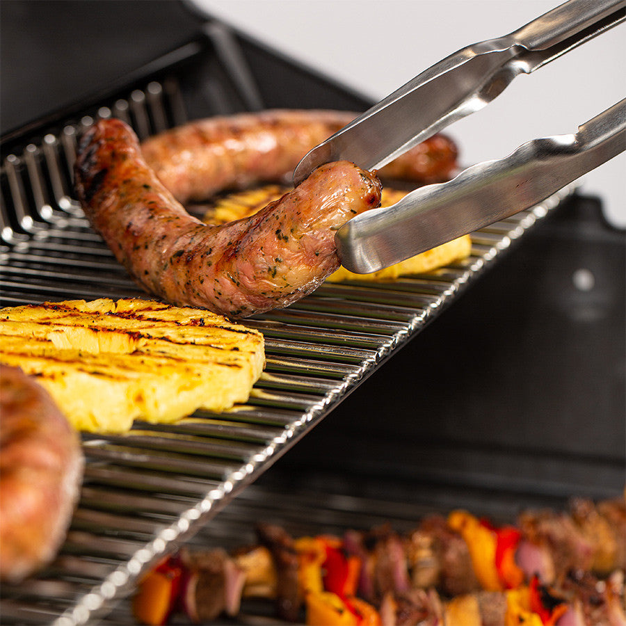 BBQ au gaz Broil King Regal S490 Pro-IR - 50 000 BTU
