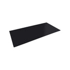 Tapis antidérapant pour BBQ