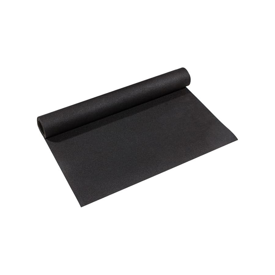 Recycled BBQ Mat