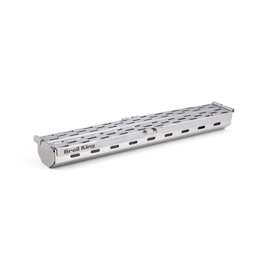 Smoker Pellet