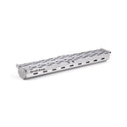 Smoker Pellet