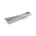 Smoker Pellet