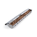 Smoker Pellet