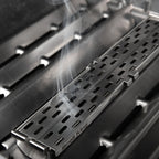 Smoker Pellet
