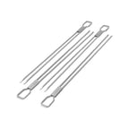 Grill Skewers