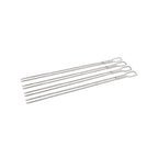 Grill Skewers