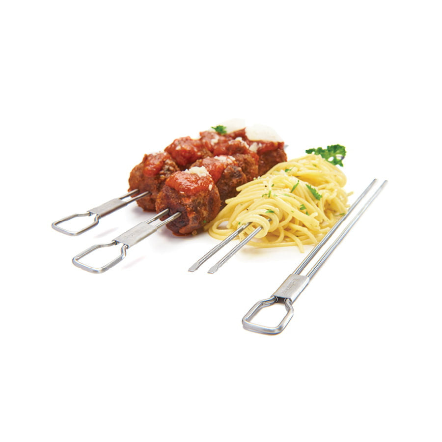 Grill Skewers