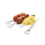 Grill Skewers