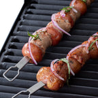 Grill Skewers