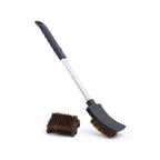 Palmyra Grill Brush