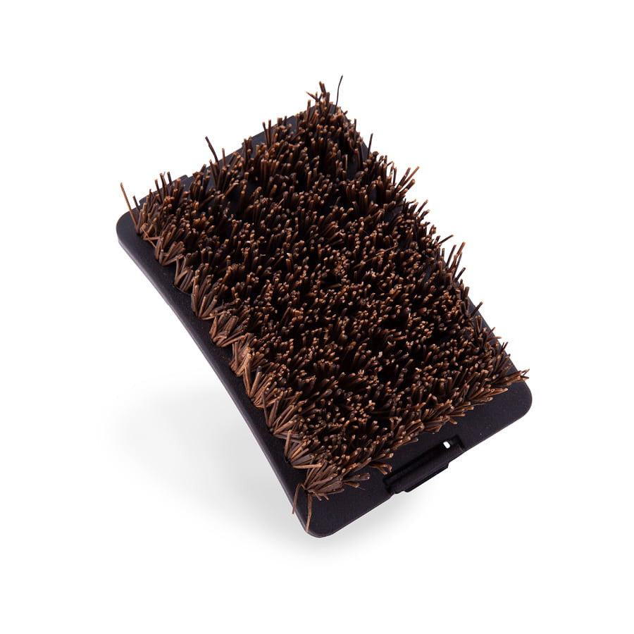 Palmyra Grill Brush