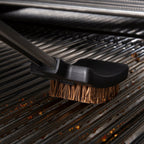Palmyra Grill Brush