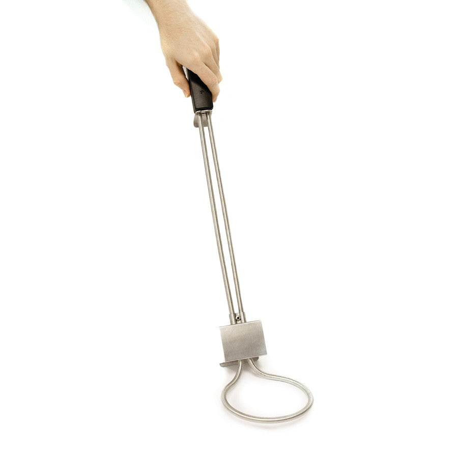 Electric Charcoal Starter