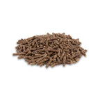 Smoke Master'S Blend Wood Pellets