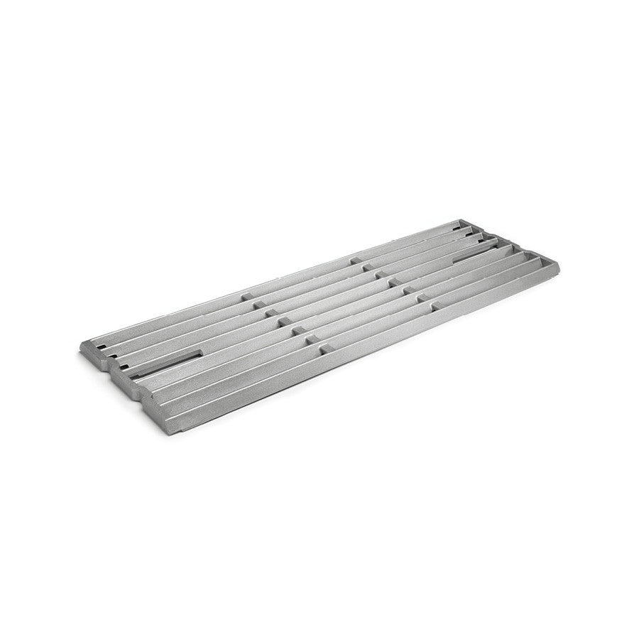Grille de cuisson (fonte et acier inoxydable) pour BBQ Broil King Imperial et Regal