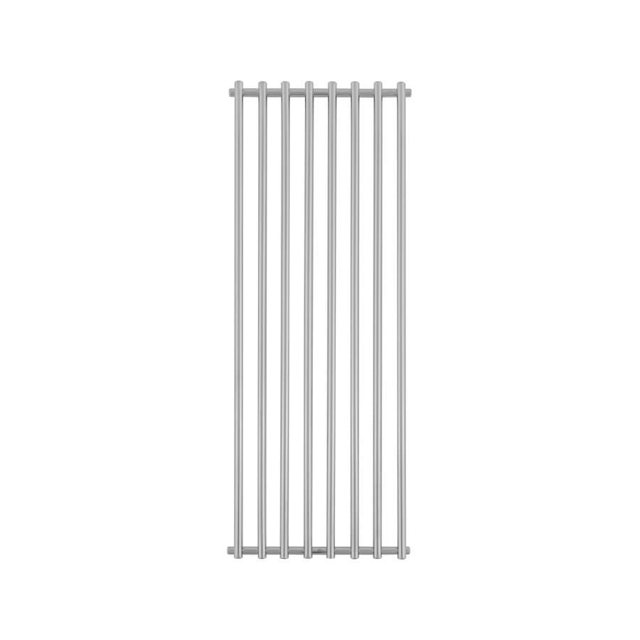 Baron Stainless Steel Rod Cooking Grid