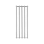 Baron Stainless Steel Rod Cooking Grid