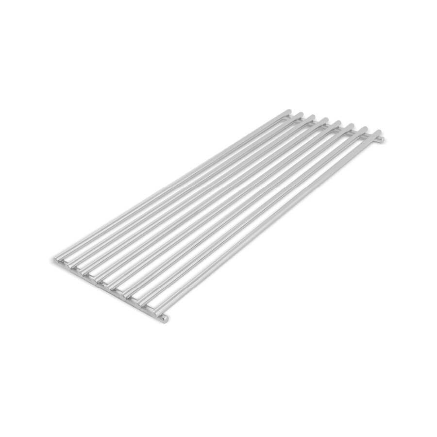 Baron Stainless Steel Rod Cooking Grid