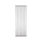 Grille de cuisson en acier inoxydable pour BBQ Broil King Imperial et Regal