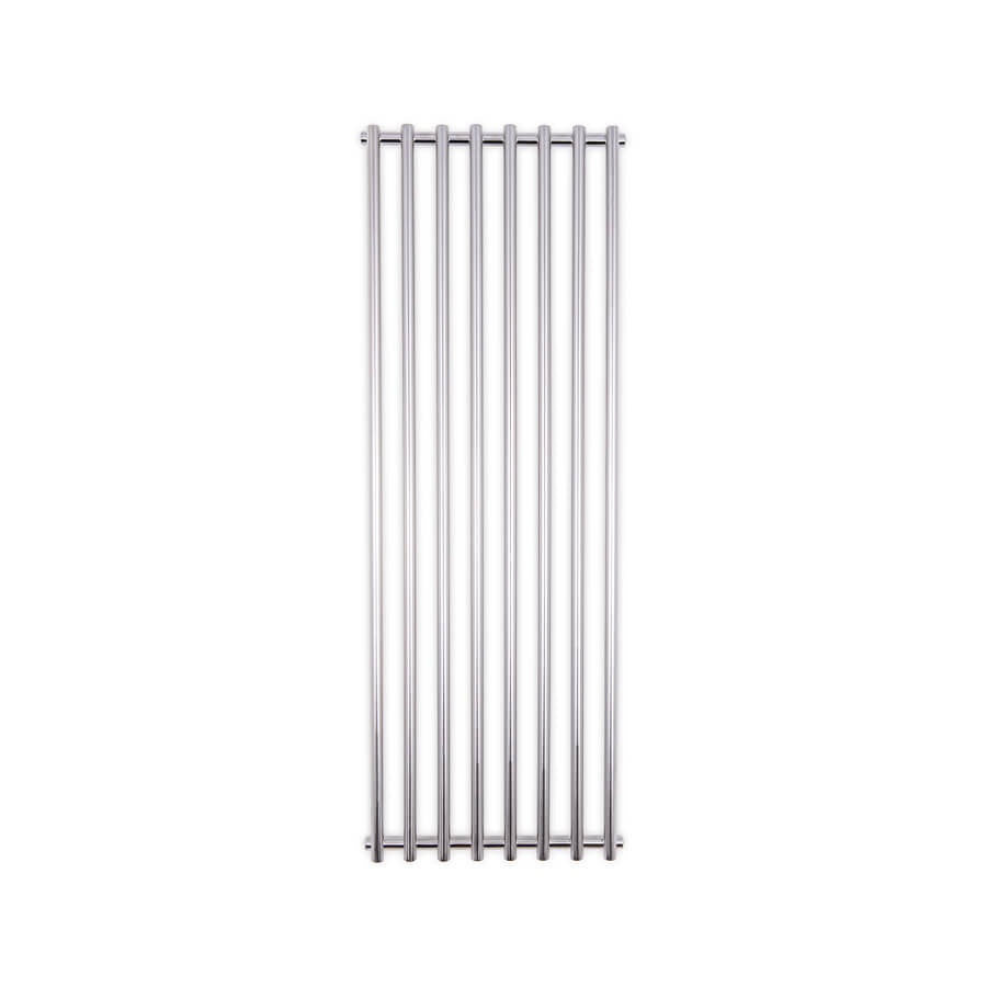 Grille de cuisson en acier inoxydable pour BBQ Broil King Imperial et Regal
