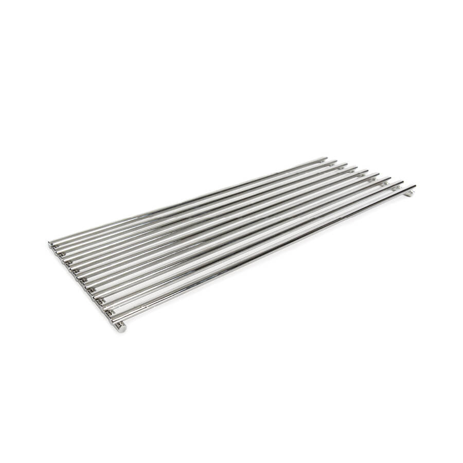 Grille de cuisson en acier inoxydable pour BBQ Broil King Imperial et Regal