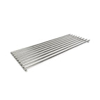 Grille de cuisson en acier inoxydable pour BBQ Broil King Imperial et Regal