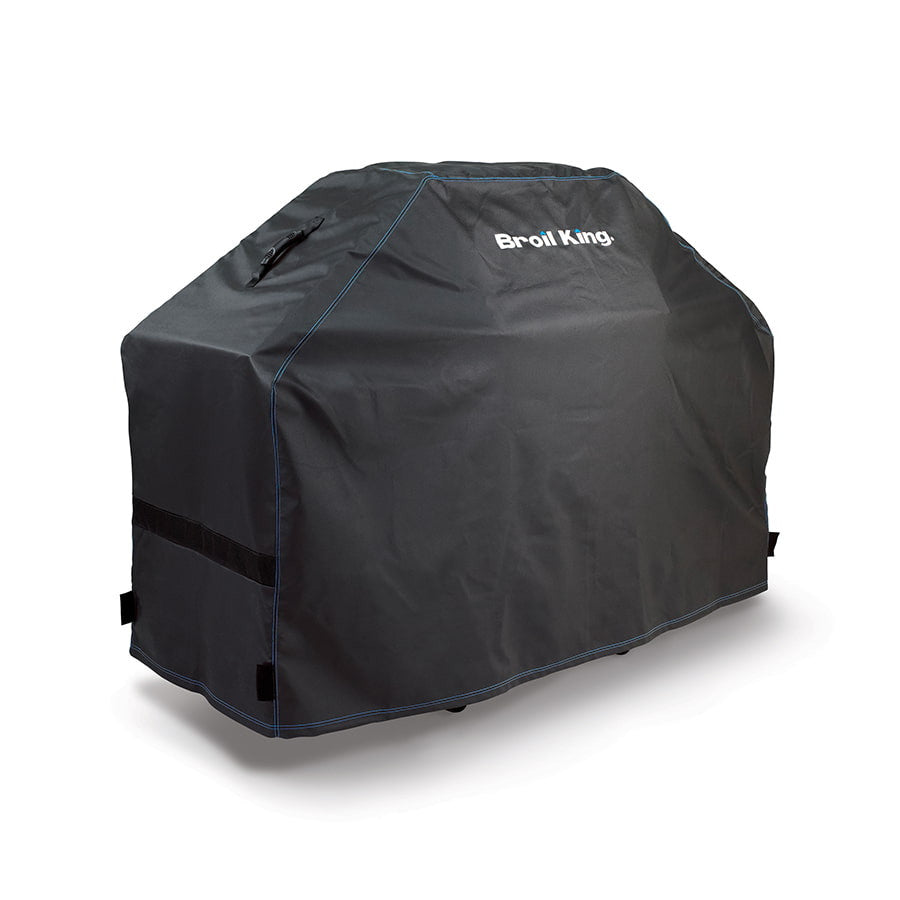 BBQ Cover for Broil King Imperial and Regal 500 Series