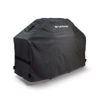 BBQ Cover for Broil King Imperial and Regal 500 Series