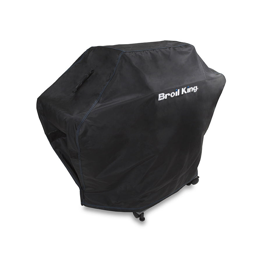 BBQ Cover for Broil King Imperial and Regal 500 Series