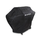 BBQ Cover for Broil King Imperial and Regal 500 Series