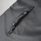 BBQ Cover for Broil King Imperial and Regal 500 Series