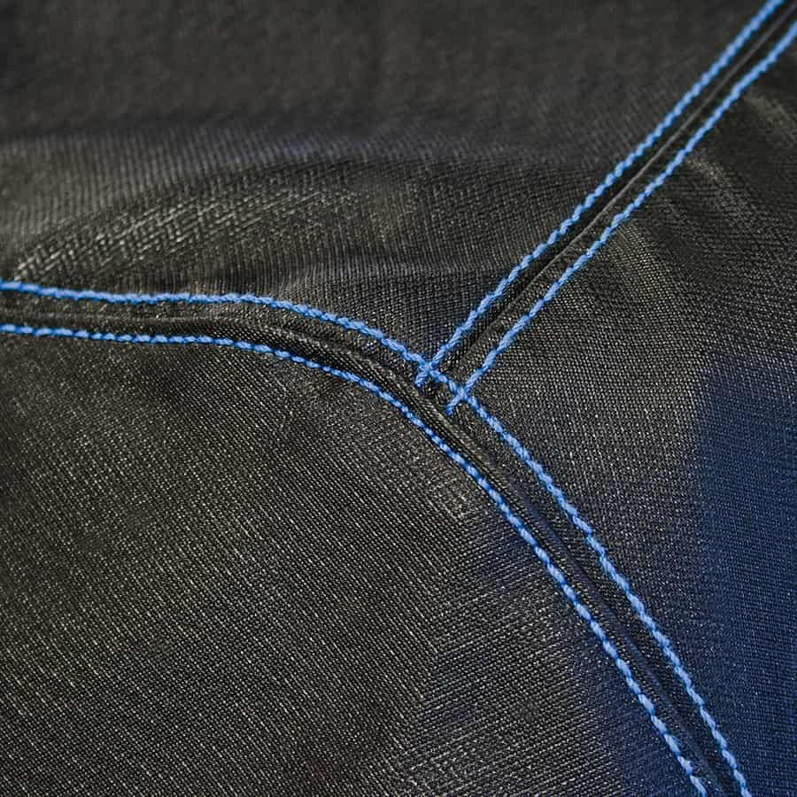 BBQ Cover for Broil King Imperial and Regal 500 Series