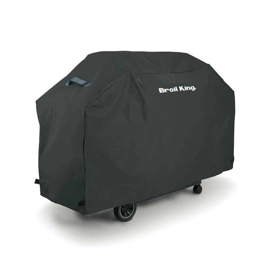 Housse de BBQ Broil King Baron S500