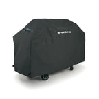 Housse de BBQ Broil King Baron S500