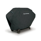 BBQ Cover for Broil King - 58 in.