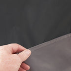 BBQ Cover for Broil King - 58 in.