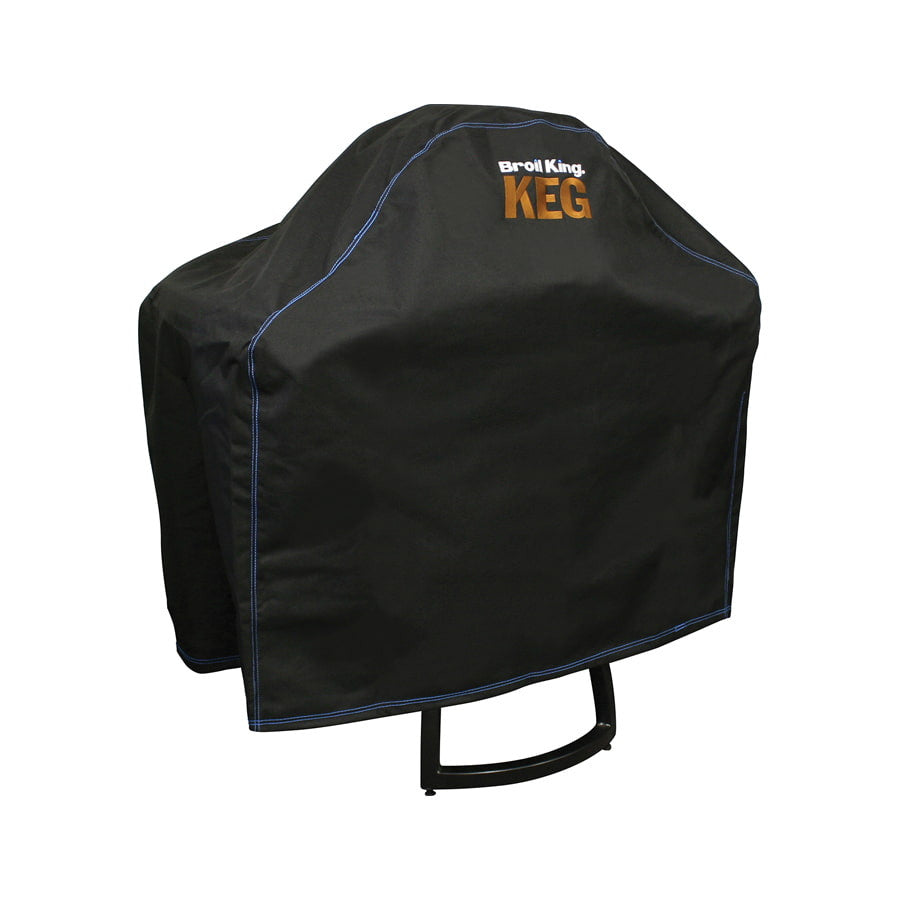 BBQ Cover for Broil King Keg 5000