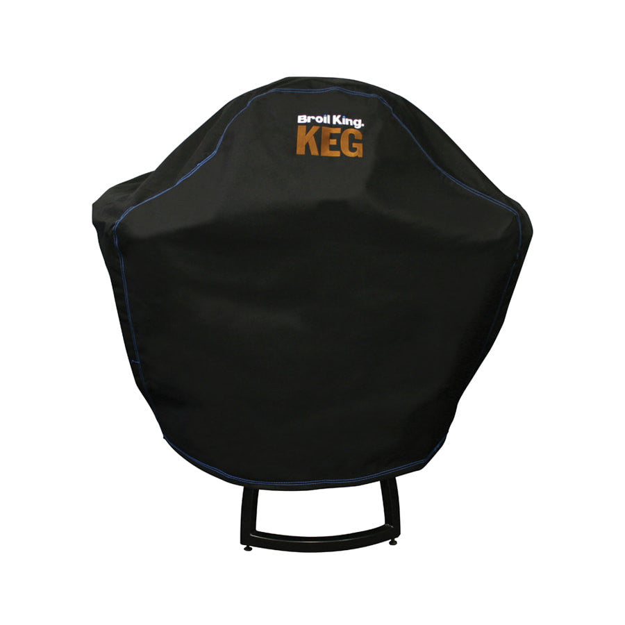 BBQ Cover for Broil King Keg 5000