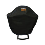 BBQ Cover for Broil King Keg 5000