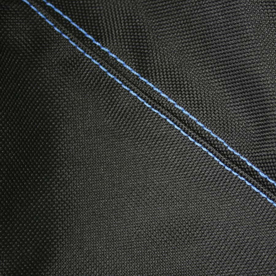 Housse de BBQ Broil King Keg 5000