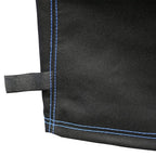 BBQ Cover for Broil King Keg 5000