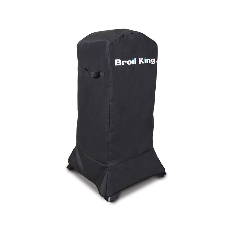Cover for Broil King Vertical Smoker