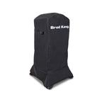 Cover for Broil King Vertical Smoker