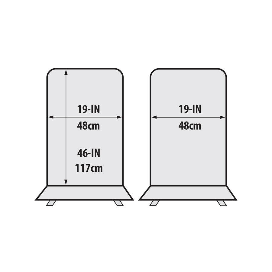 Cover for Broil King Vertical Smoker