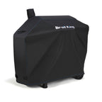 Housse de BBQ à granules Regal Pellet 400 de Broil King