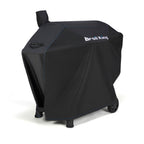 Housse de BBQ à granules Regal Pellet 400 de Broil King