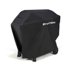 BBQ Cover for Broil King Baron Pellet 400