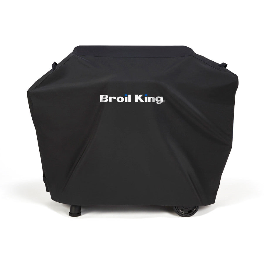 BBQ Cover for Broil King Baron Pellet 400